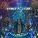 Yerba Divina - Animus Nocturni