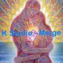 K Studio - Merge