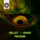 Sollist & Hekrim - Pressure