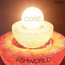 ASHWORLD - Core