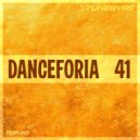 TUNEBYRS - Danceforia Vol.41 ()