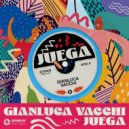Gianluca Vacchi - Juega