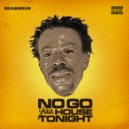 Soulwaseun & Marey - No Go Your House Tonight (Original mix)