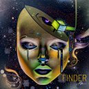 The Mz - Finder