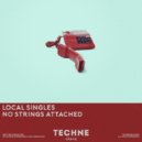 Local Singles - No Strings Attached