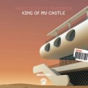 Realcyclers & Crazibiza - King Of My Castle