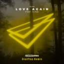 Alok feat Alida - Love Again