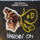 DJ Susan & Broken Future - Hangin' On