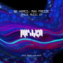 No Hopes, Max Freeze - Avalanche