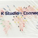 K Studio - Connector