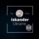 Iskander - Ukraine [Techno #1]