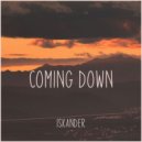 Iskander - Coming Down