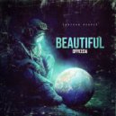 Offkeda - Beautiful