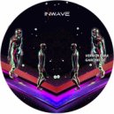 Vernon Bara - Hectic (Original Mix)