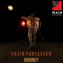 Yasin Yurtsever - Journey