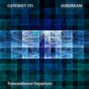 Gateway 721 & Subdream - Inside the Collider