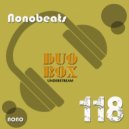 Nonobeats - WORK
