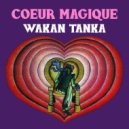 Coeur Magique - Le Cocotier (Part 1)