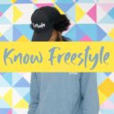 First Class & Dreskee - Know Freestyle (feat. Dreskee) (Original mix)