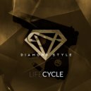 Diamond Style - Life Cycle