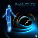 Algorhythm - Psychedelic Journey