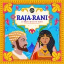 Dj Ravish & Sachin Muzic - Yodha (Original mix)