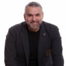 Ziad Saleh - Hotti Ainek ()