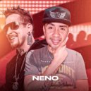 Dj Rhuivo & Nēno - Elas Tá Só de Biquíni ()