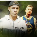 Dj Rhuivo & Mc PK - Festa na Comunidade ()
