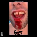 Enuft - Tamporeen (Up Beat)