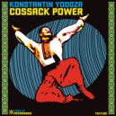 Konstantin Yoodza - Cossack Power (Fire Radio Mix)