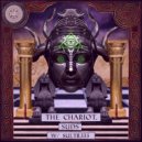 SuDs & Sultr333 - The Chariot (feat. Sultr333) (Original Mix)
