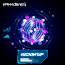 Nannobass - Kickin'up