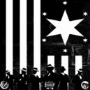 6Sec Mafia - Hefty Bag ()