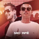 Dj Rhuivo & Mc Rfé - Inspiração ()