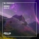Mr. Progressive - KASAULI (Original Mix)