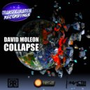 David Moleon - Brasil