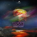 Ynax - Lonely Planet ()