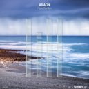 Araon - Pure Garden