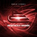 Denis Kireev - TwoD (Extended Mix)