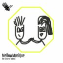MellowMusiQue - Kufuni