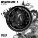 Richard Castillo - Alien Communication