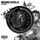 Richard Castillo - Alien Communication (Original Mix)