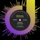 Sandrelli - Luna Llena (Paul Roberts Remix)