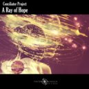 Conciliator Project - A Ray of Hope (Radio Edit)