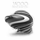 JADOO - Proclamation