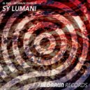 EL Ram, Reoralin Division - Sy Lumani