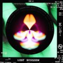 KOBI - Lost Session