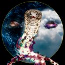 Torus Eyes - When I Die