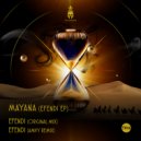 Mayana - Efendi